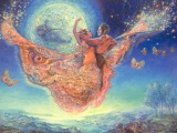 Tn Josephine Wall 31